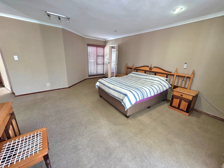 3 Bedroom Property for Sale in Eureka Free State